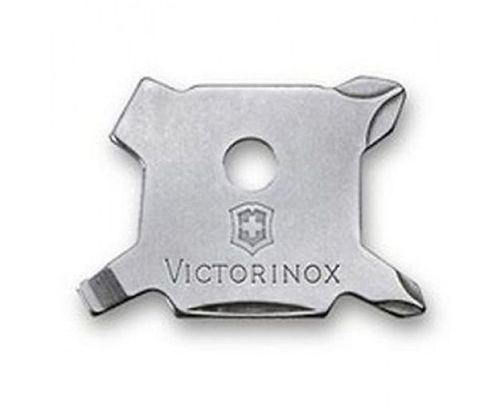 Отвертка Victorinox маленькая A.7235