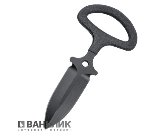 Нож Benchmade CBK-Concealed Backup 175BKSN