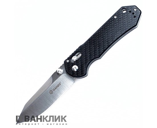 Нож Ganzo G7451-CF