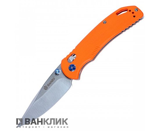 Нож Ganzo G7531-OR