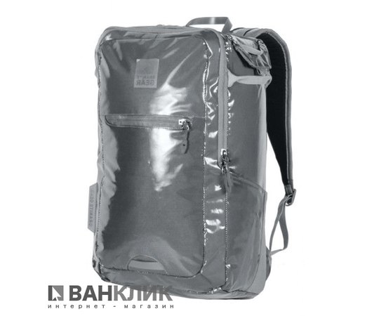 Рюкзак Granite Gear Rift - 2 32 Flint 923163