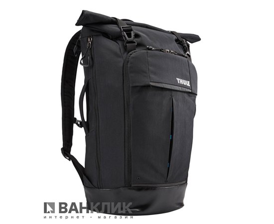 Рюкзак Thule Paramount 29 L - Black 100219