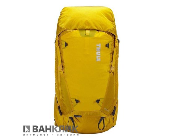 Рюкзак Thule Versant 50L Men's Backpacking Pack Mikado ЦБ0001374