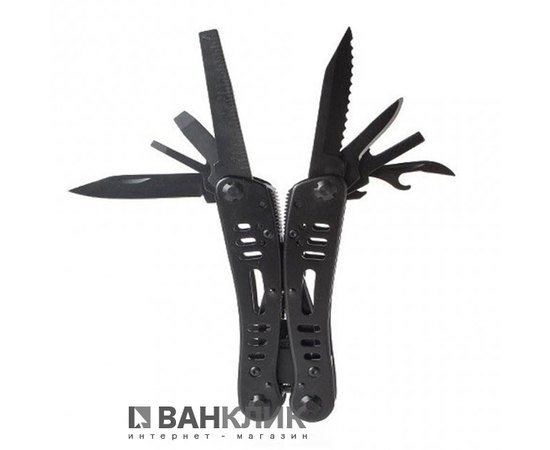 Multi Tool Ganzo G103