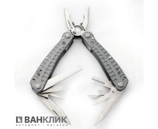 Multi Tool Ganzo G105 (G3130)