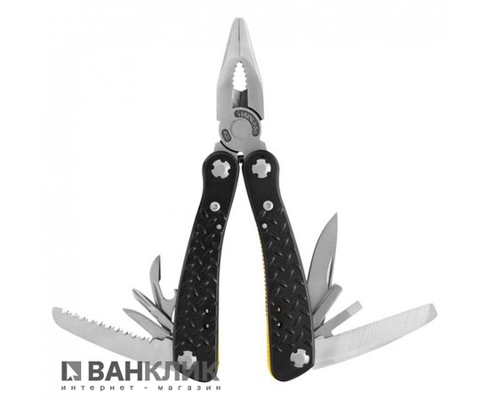 Multi Tool Ganzo G106