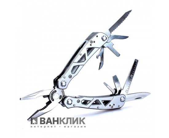 Multi Tool Ganzo G112