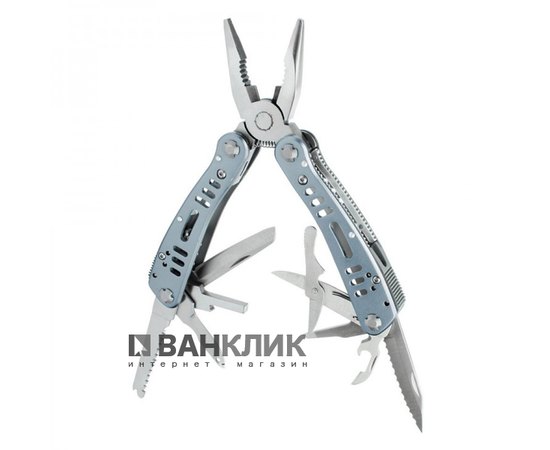 Multi Tool Ganzo G203