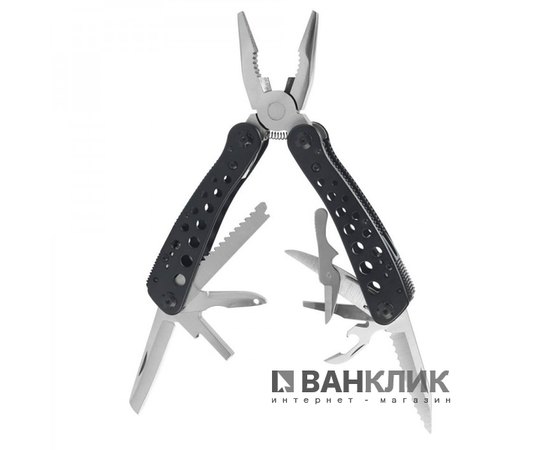 Multi Tool Ganzo G204