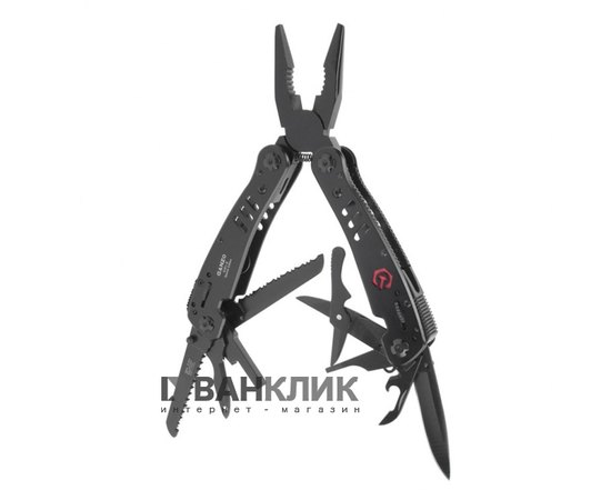 Multi Tool Ganzo G301-B