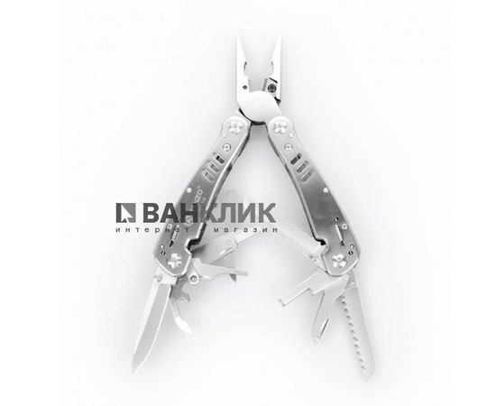 Multi Tool Ganzo G302-H