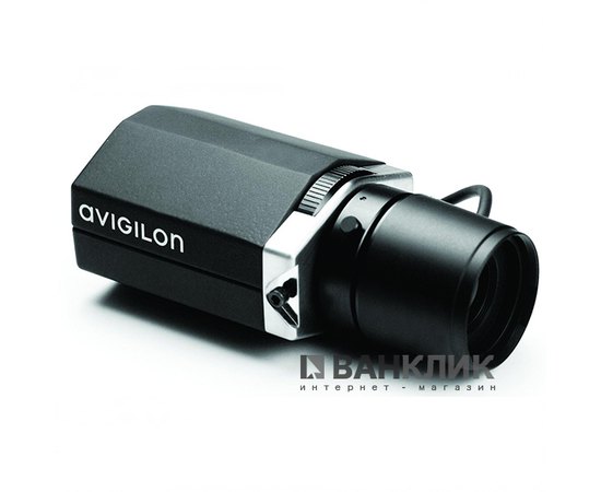 IP камера Avigilon 1.0MP-HD-DN