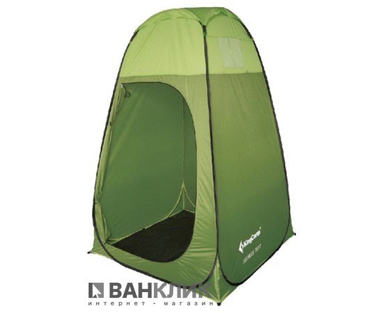 Мульти-тент KingCamp Multi Tent Green KT3015