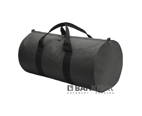 Сумка дорожная Caribee CT 42L Black 922410