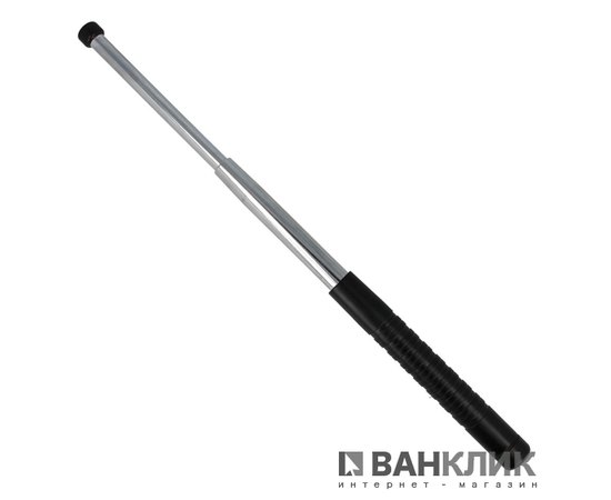 Телескопическая дубинка ESP 16 HS Compact (ExB-16HS CHR)