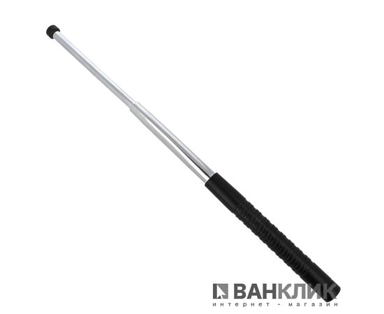 Телескопическая дубинка ESP 18 HS Compact (EXB-18HS CHR)