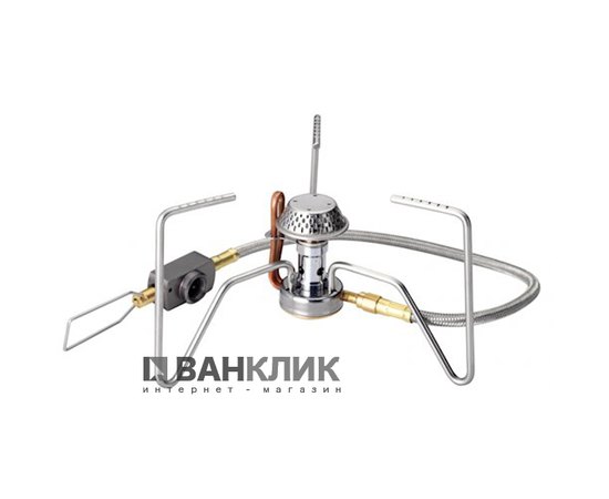 Газовая горелка Kovea Spider KB-1109 (8806372095185)