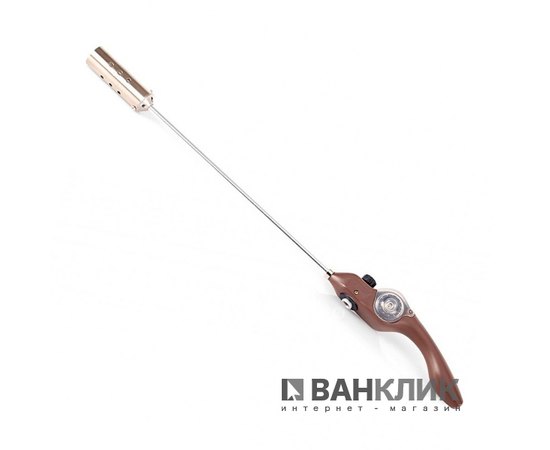 Газовый резак Kovea Long Canon KT-2911 (8806372095642)