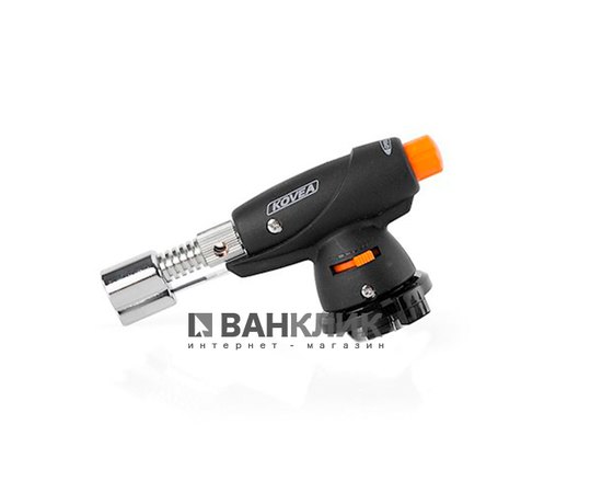 Газовый резак Kovea Micro KT-2301 (8809000506541)