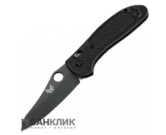 Нож Benchmade Griptilian 550BKHG