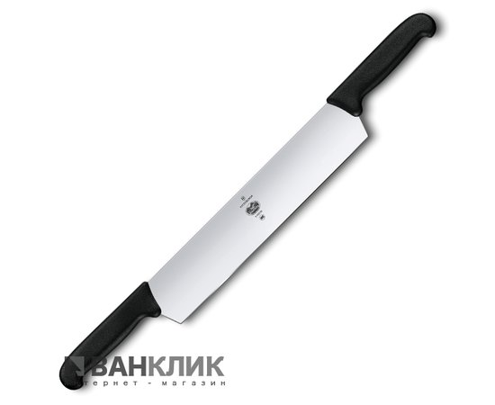 Нож для сыру Victorinox 30 cm 6.1203.30