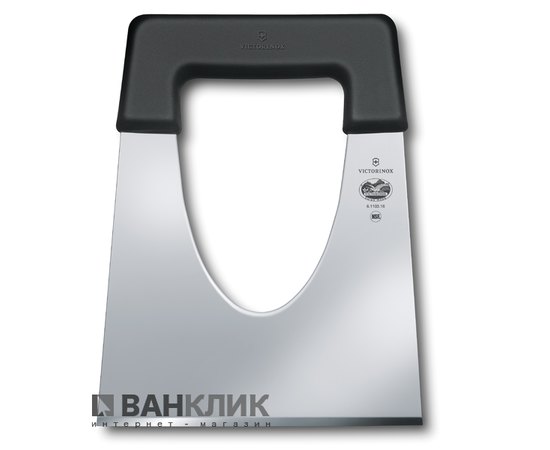 Нож для сыру Victorinox Fibrox 16x18cm 6.1103.16