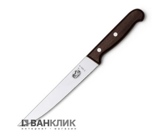 Нож кухонный Victorinox 5.1800.18