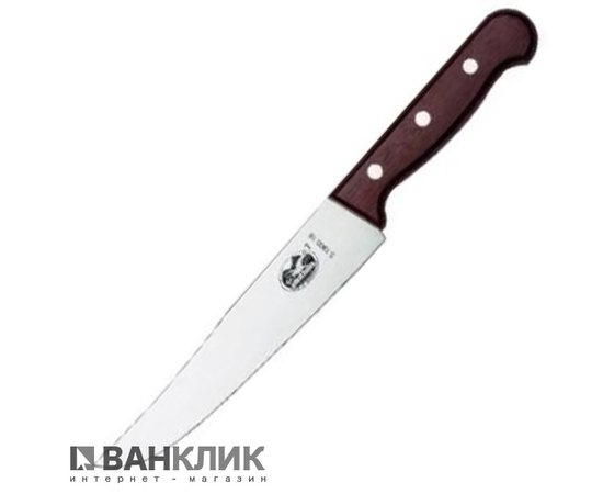 Нож кухонный Victorinox 5.1900.18