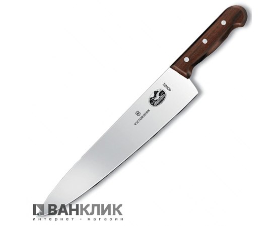 Нож кухонный Victorinox 5.2000.31