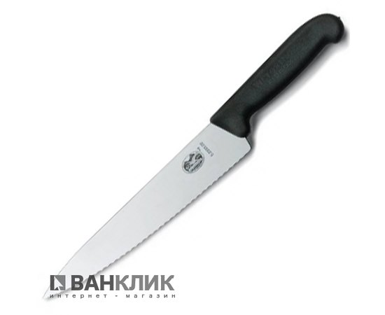 Нож кухонный Victorinox 5.2033.19