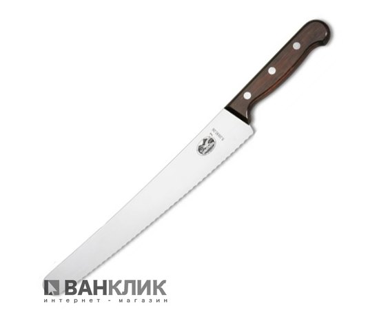 Нож кухонный Victorinox 5.2930.26