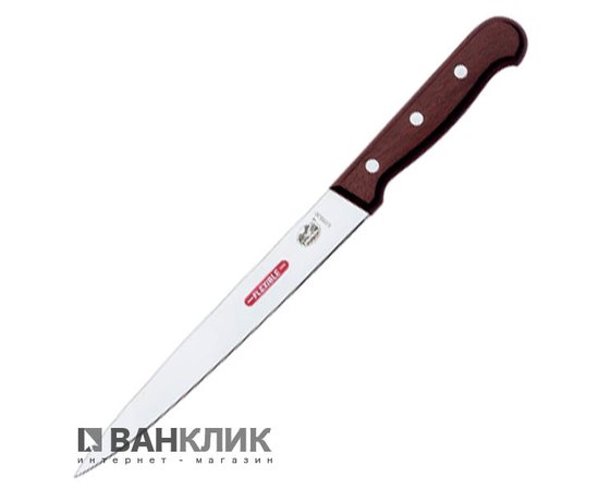 Нож кухонный Victorinox 5.3700.20