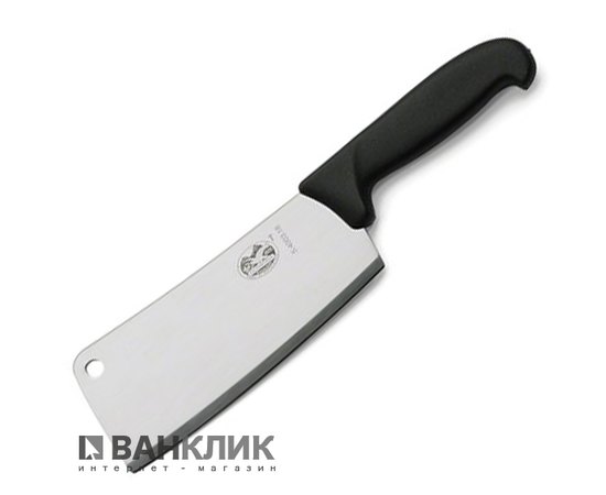 Нож кухонный Victorinox 5.4003.19