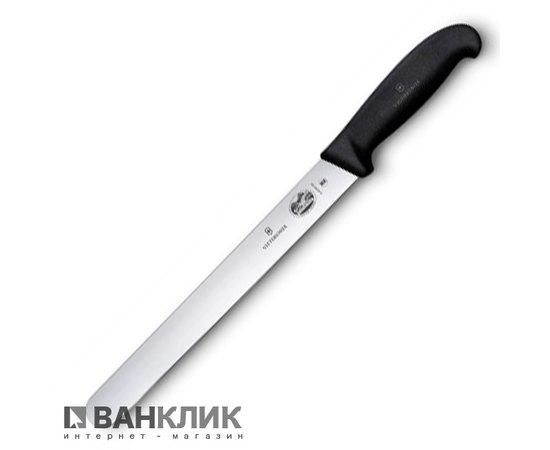 Нож кухонный Victorinox 5.4203.30