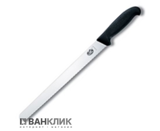 Нож кухонный Victorinox 5.4233.36