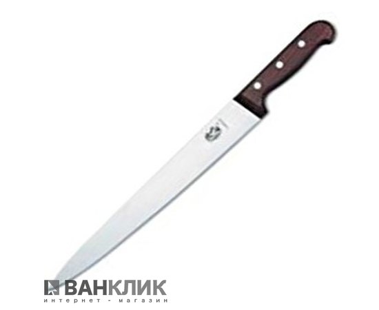 Нож кухонный Victorinox 5.4400.25