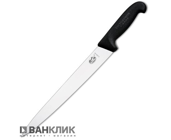 Нож кухонный Victorinox 5.4503.30