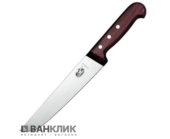 Нож кухонный Victorinox 5.5200.26