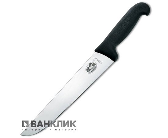 Нож кухонный Victorinox 5.5203.18L