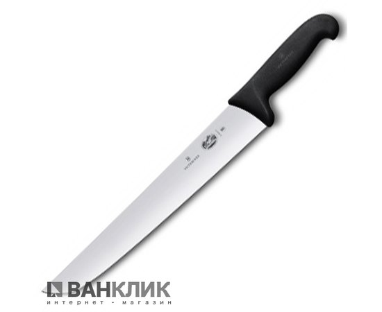 Нож кухонный Victorinox 5.5203.36