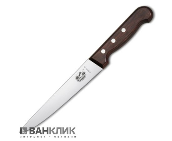 Нож кухонный Victorinox 5.5500.18