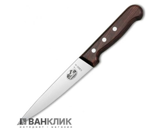 Нож кухонный Victorinox 5.5500.25