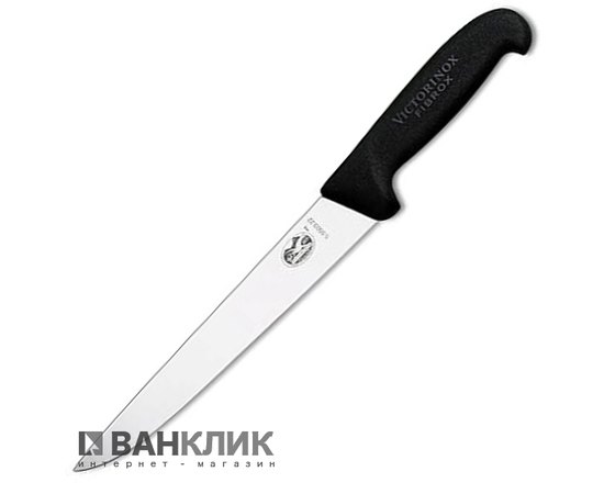 Нож кухонный Victorinox 5.5503.25