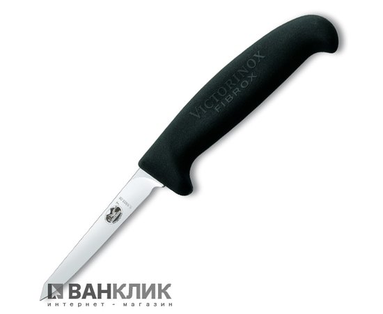 Нож кухонный Victorinox 5.5903.08