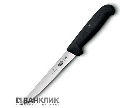 Нож кухонный Victorinox 5.6003.15