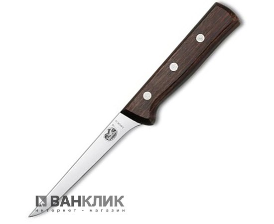 Нож кухонный Victorinox 5.6406.12