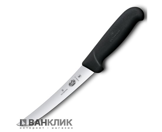 Нож кухонный Victorinox 5.6503.15