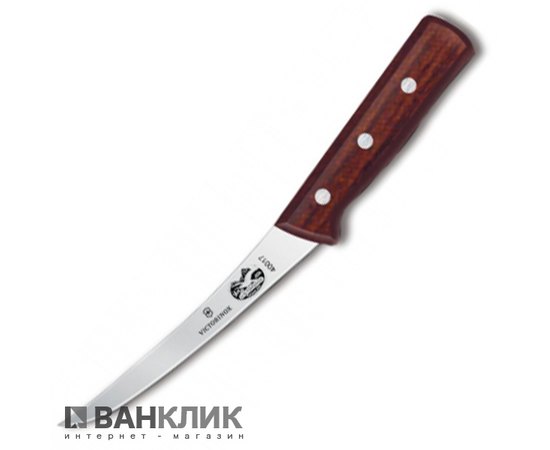 Нож кухонный Victorinox 5.6600.12