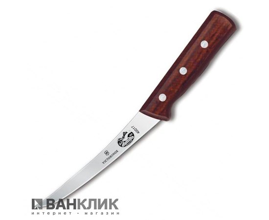 Нож кухонный Victorinox 5.6600.15