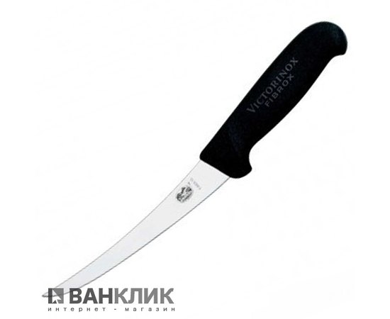 Нож кухонный Victorinox 5.6603.15